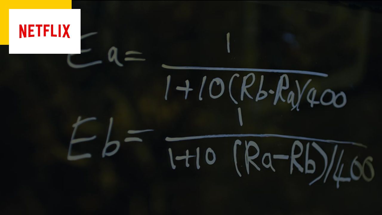 New on Netflix: Rated 4 out of 5 This David Fincher movie took 100 takes for the first scene