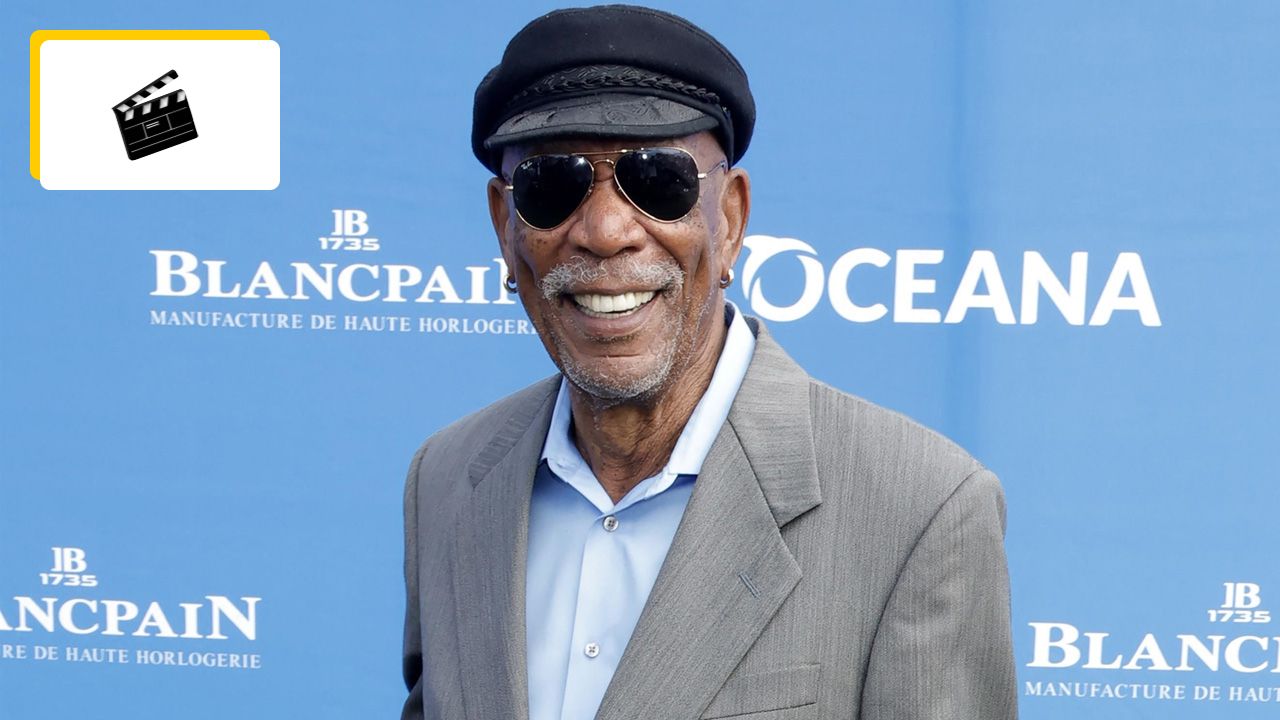 86 years, 150 films and 1 Oscar: will this Hollywood legend return to cinema soon?
