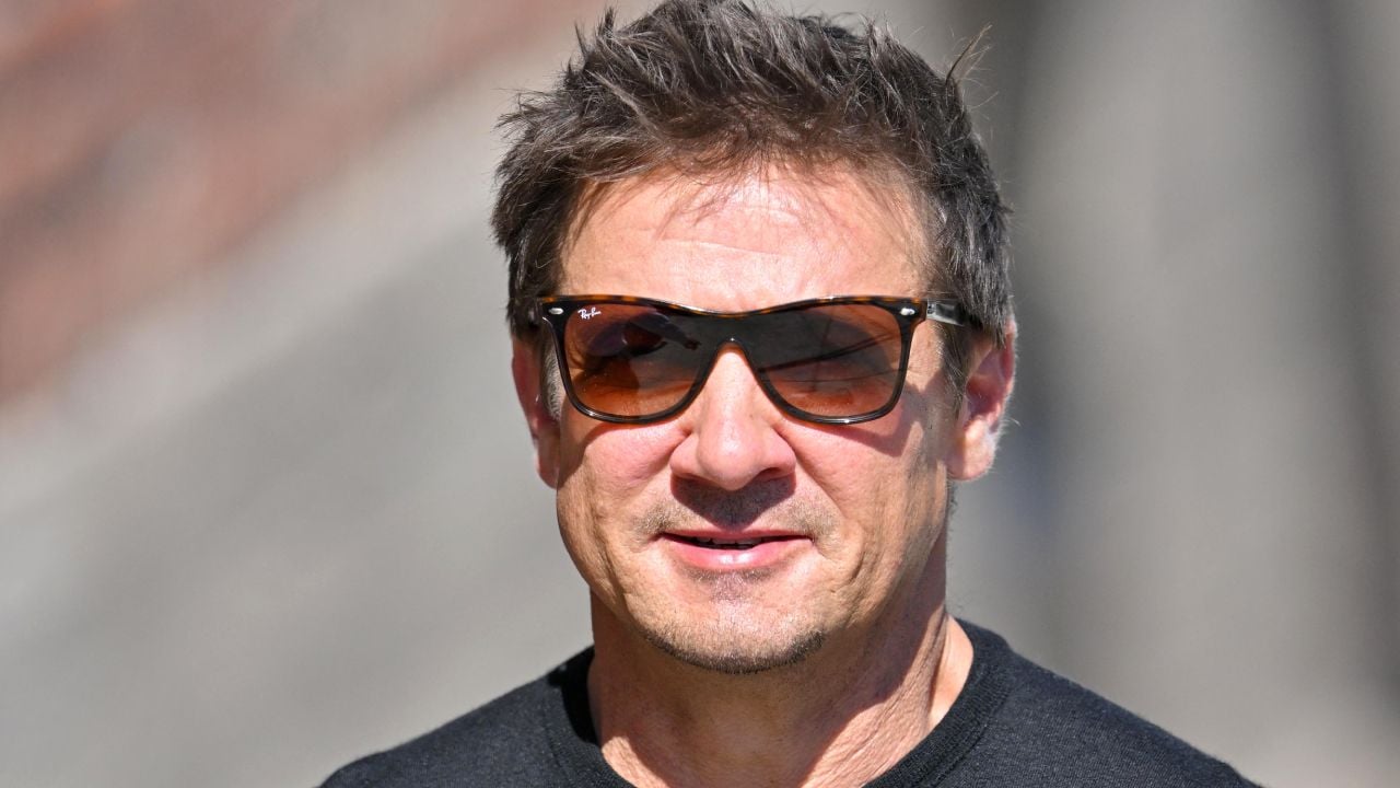 After a 4-year-old absence, this historic vengeaner wants to find MCU After a 4-year-old absence, this historic vengeaner wants to find MCU