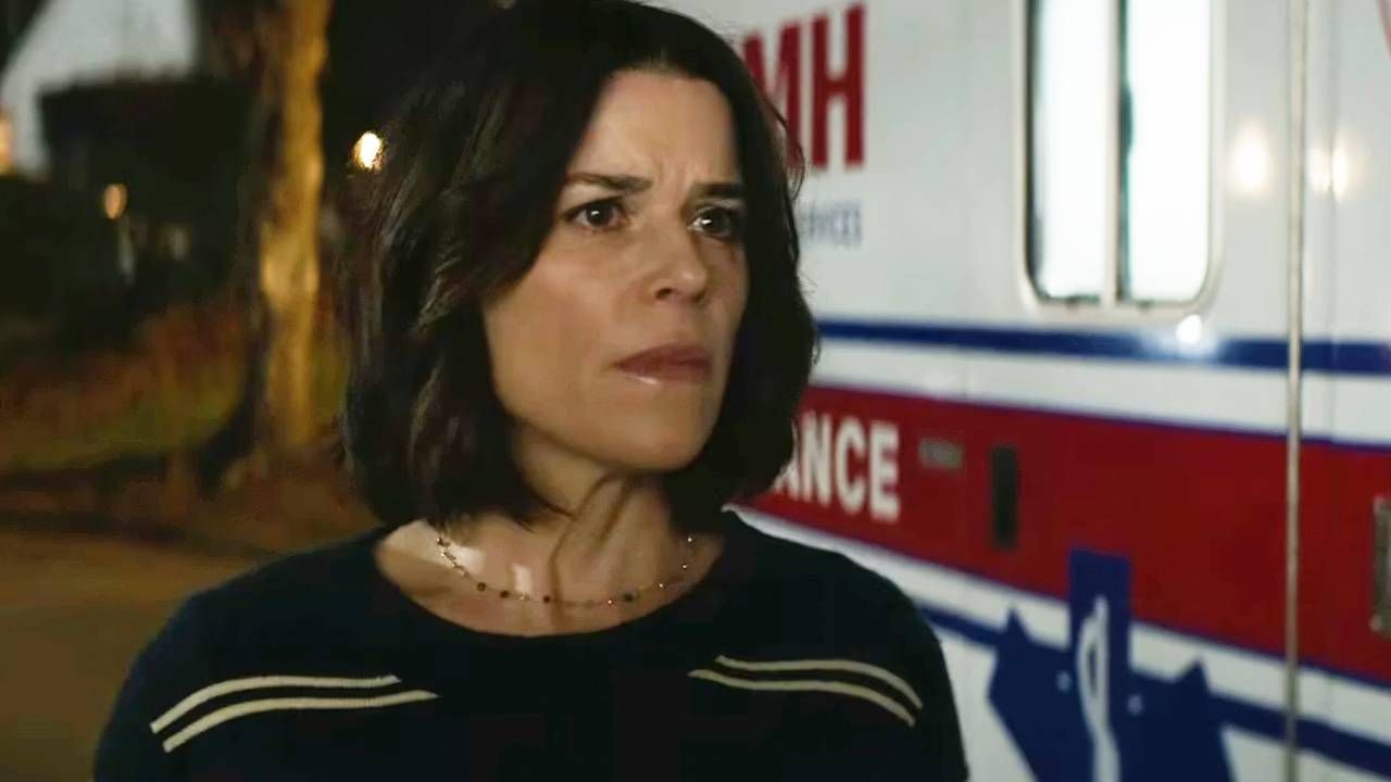 Scream 7 : 30 ans après avoir raté son audition pour le premier film, cet acteur a finalement rejoint la saga