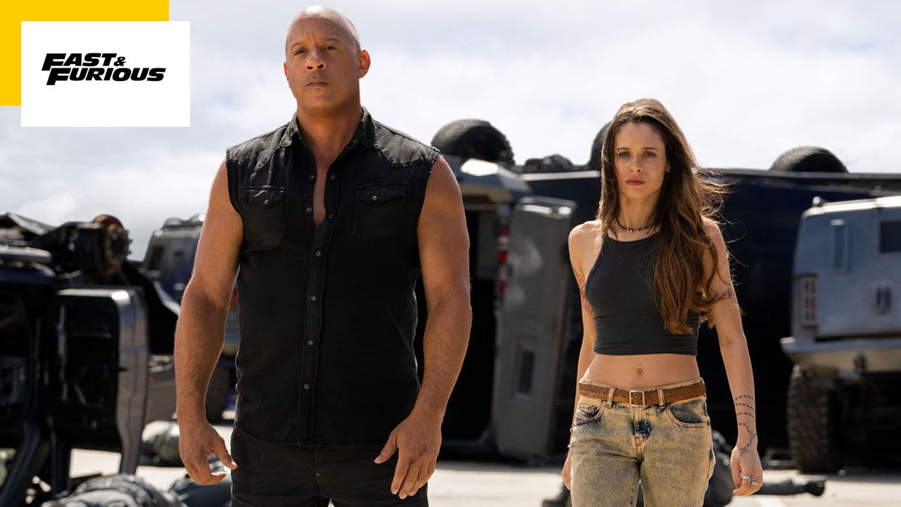 Fast and Furious 10: This amazing advice from the director to the audience