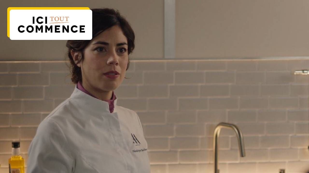 It All Begins Here: What’s in store for Thursday 14th March 2024 Episode 881 [SPOILERS]