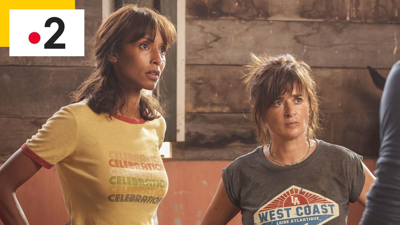 Criminal Tropics: Here’s Two Actors, It All Begins In The Final Episode Of Season 4 You Can’t Miss