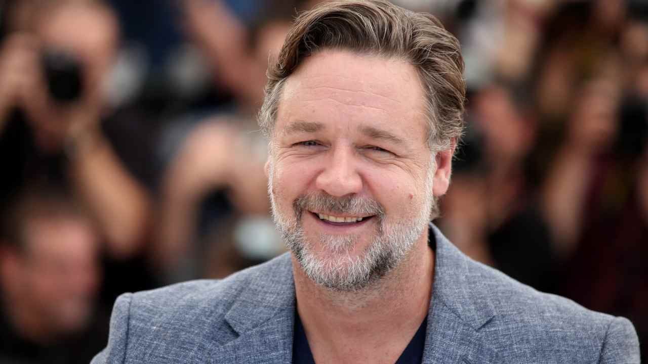 This West is overlooked, the biggest failure is Russell Crowe’s box office