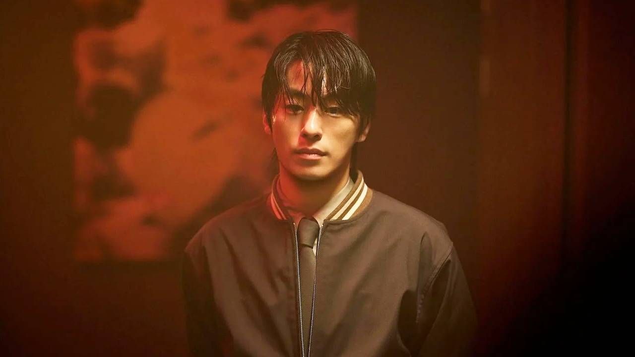 Colony est-il un bon film ? Que pensent les spectateurs du nouveau long métrage du réalisateur du Dernier train pour Busan ?