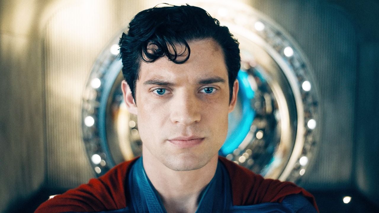 Superman 2 : un personnage féminin annoncé, et ce n’est pas Wonder Woman !