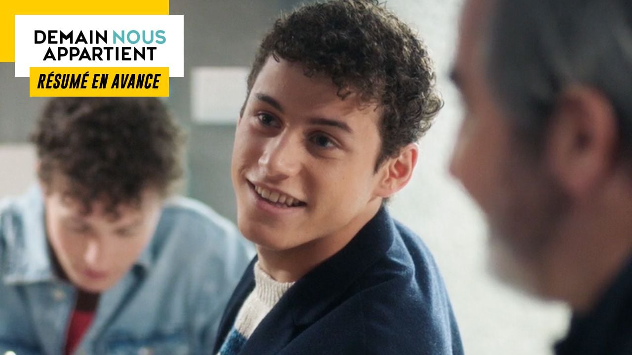 Tomorrow Belongs to Us: What’s in store for Friday 12 May 2023 Episode 1425 [SPOILERS]