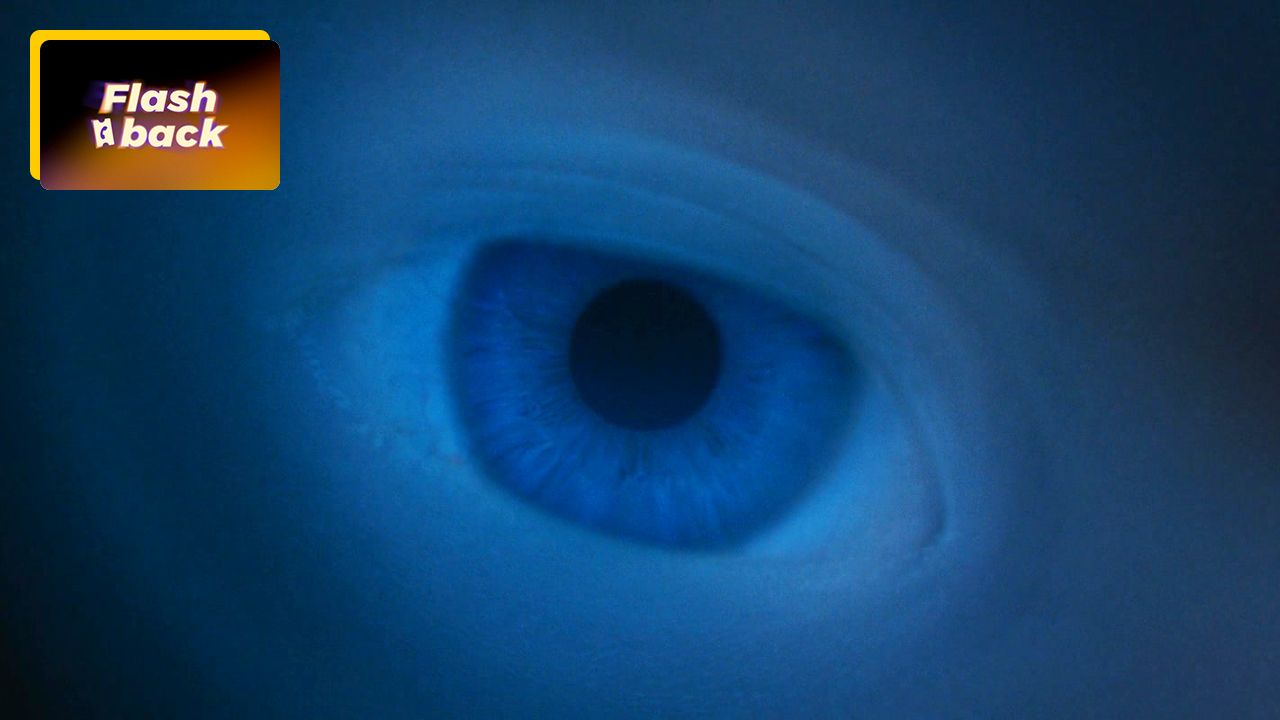 “Tucked in a cinema seat for almost 3 hours”: rated 4.5 out of 5, this is the best sci-fi movie of 2024