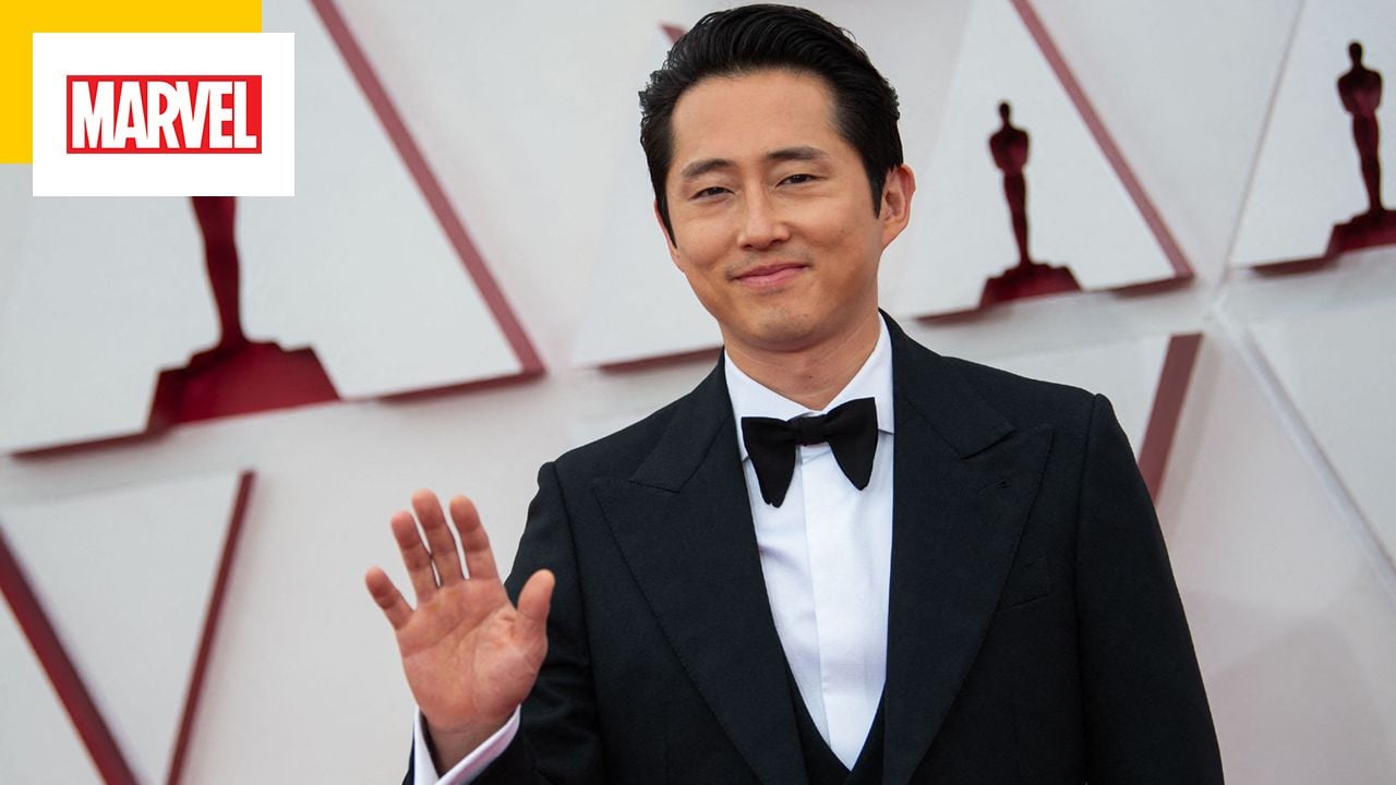 ‘I probably pissed off too many people’: He was set to play Marvel’s Superman, Stephen Eun explains why he left ‘I probably pissed off too many people’: He was set to play Marvel’s Superman, Stephen Eun explains why he left