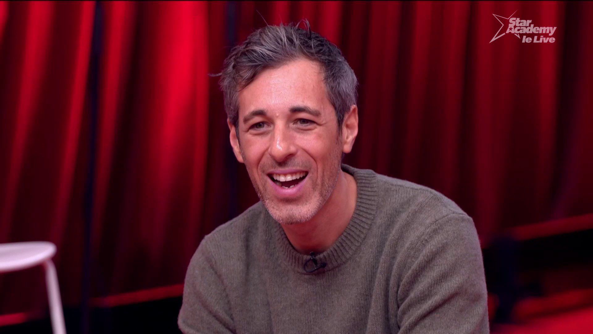 Star Academy : 6 élèves en danger cette semaine, invités spéciaux... Michaël  Goldman annonce du lourd ! - TV ACTU by AlloCiné