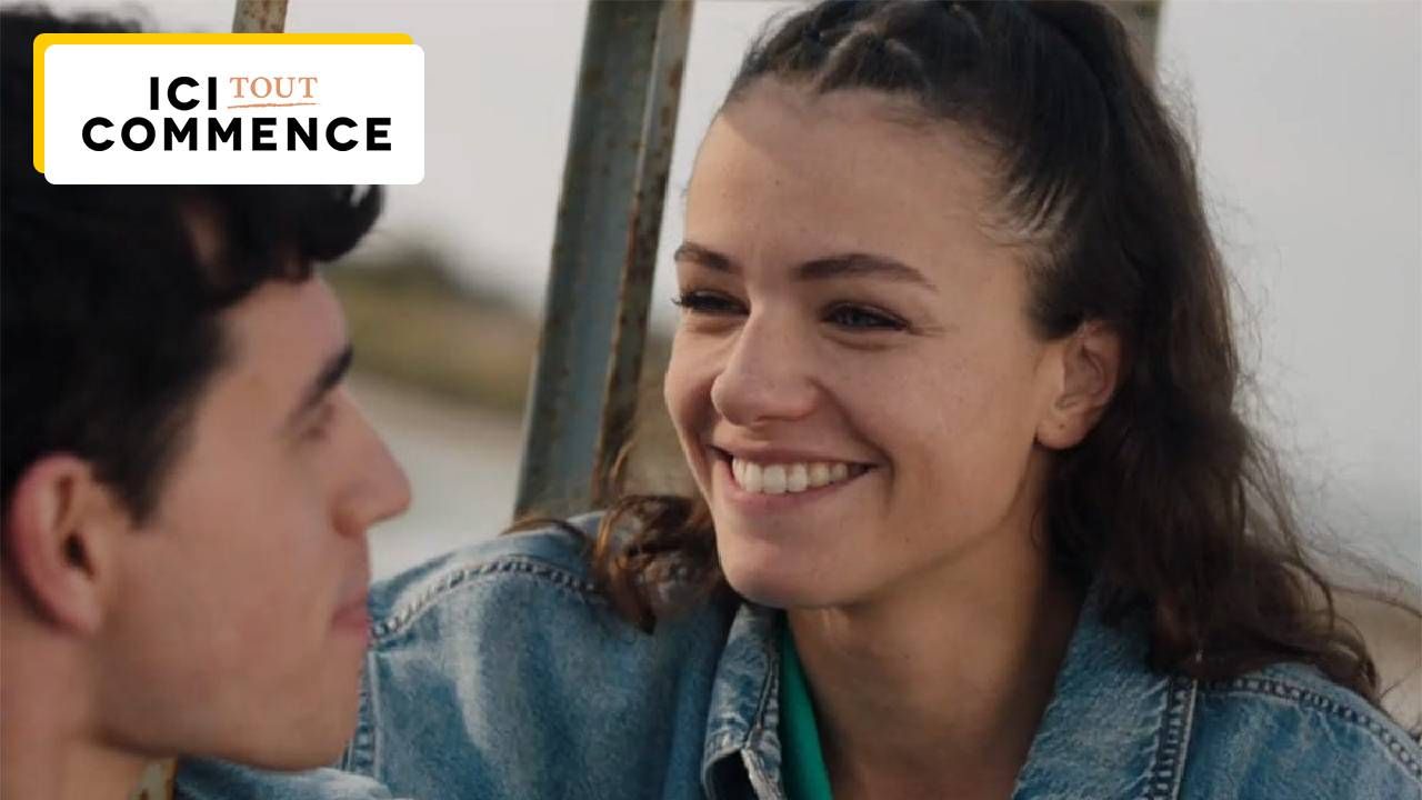 It All Begins Here: What’s in store for Wednesday 27 November 2024 Episode 1055 [SPOILERS]