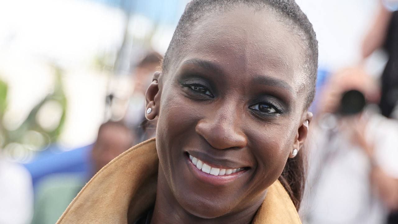 "Tout le monde doit voir cette pépite !" : noté 4,3 sur 5, c'est le meilleur film de Eye Haïdara... et l'un des meilleurs films français de 2026 !