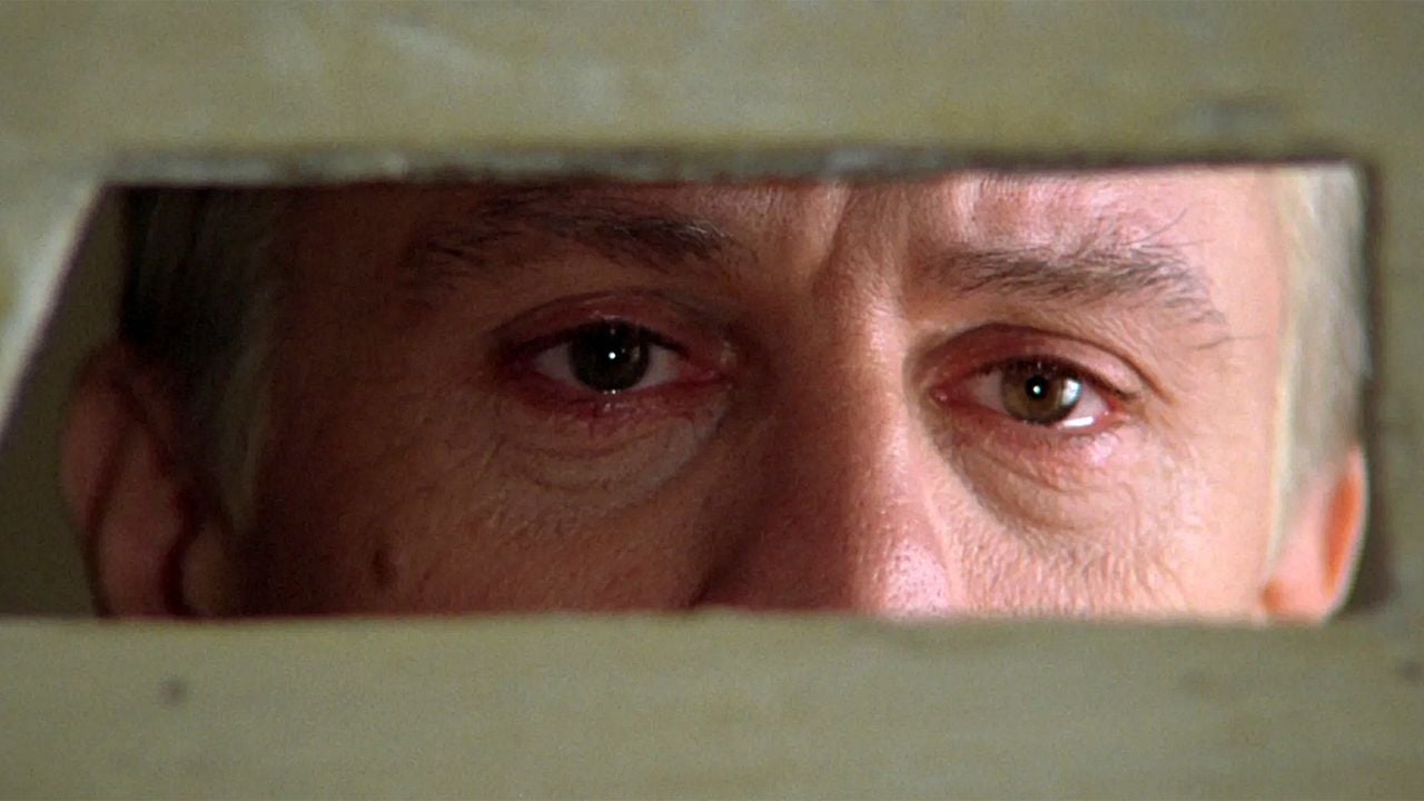 Ce soir à la télévision : un chef-d'œuvre cinématographique noté 4,5 sur 5, avec Robert De Niro en vedette — Cinéma & Films