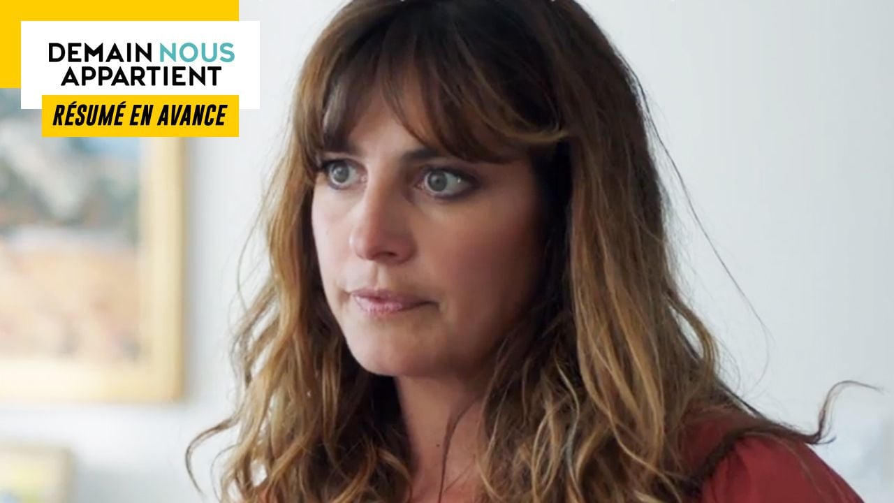 Tomorrow Belongs to Us: What’s in store for Monday 14th August 2023 Episode 1491 [SPOILERS]