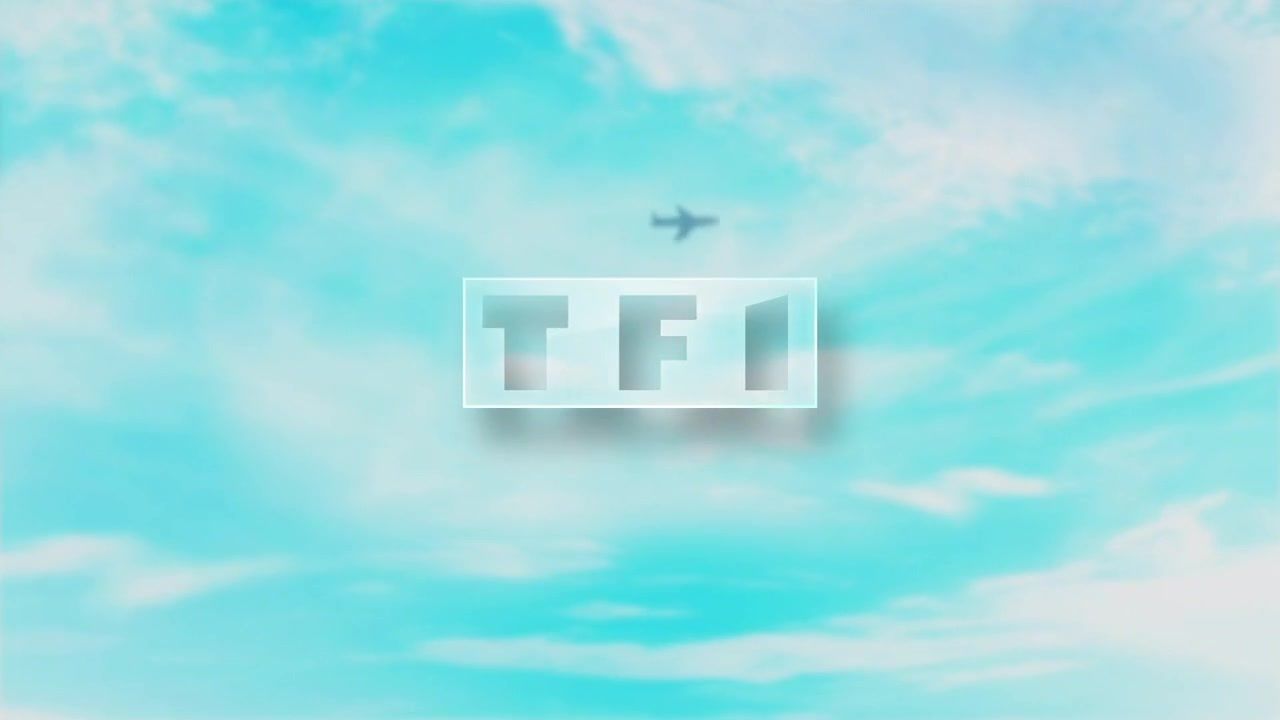 Une émission culte de TF1 devrait s'arrêter après plus de 35 ans ! - TV  ACTU by AlloCiné