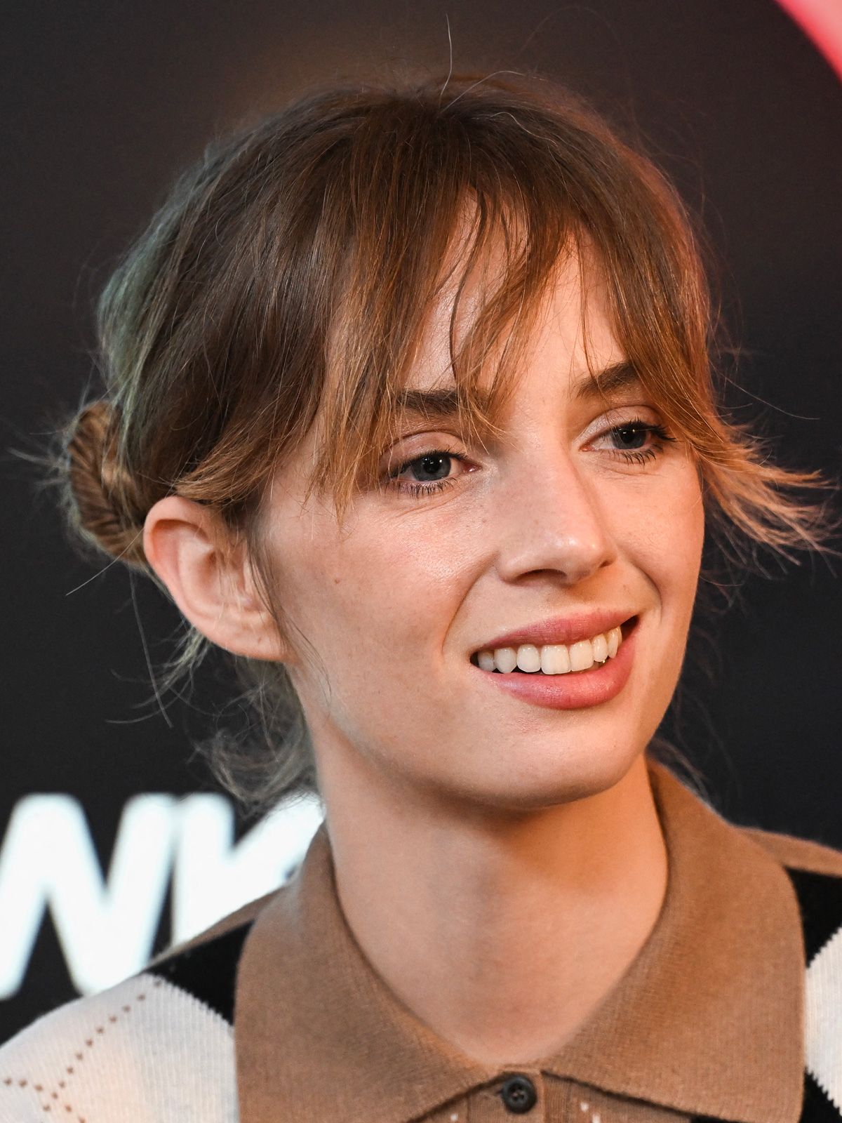 Maya Hawke