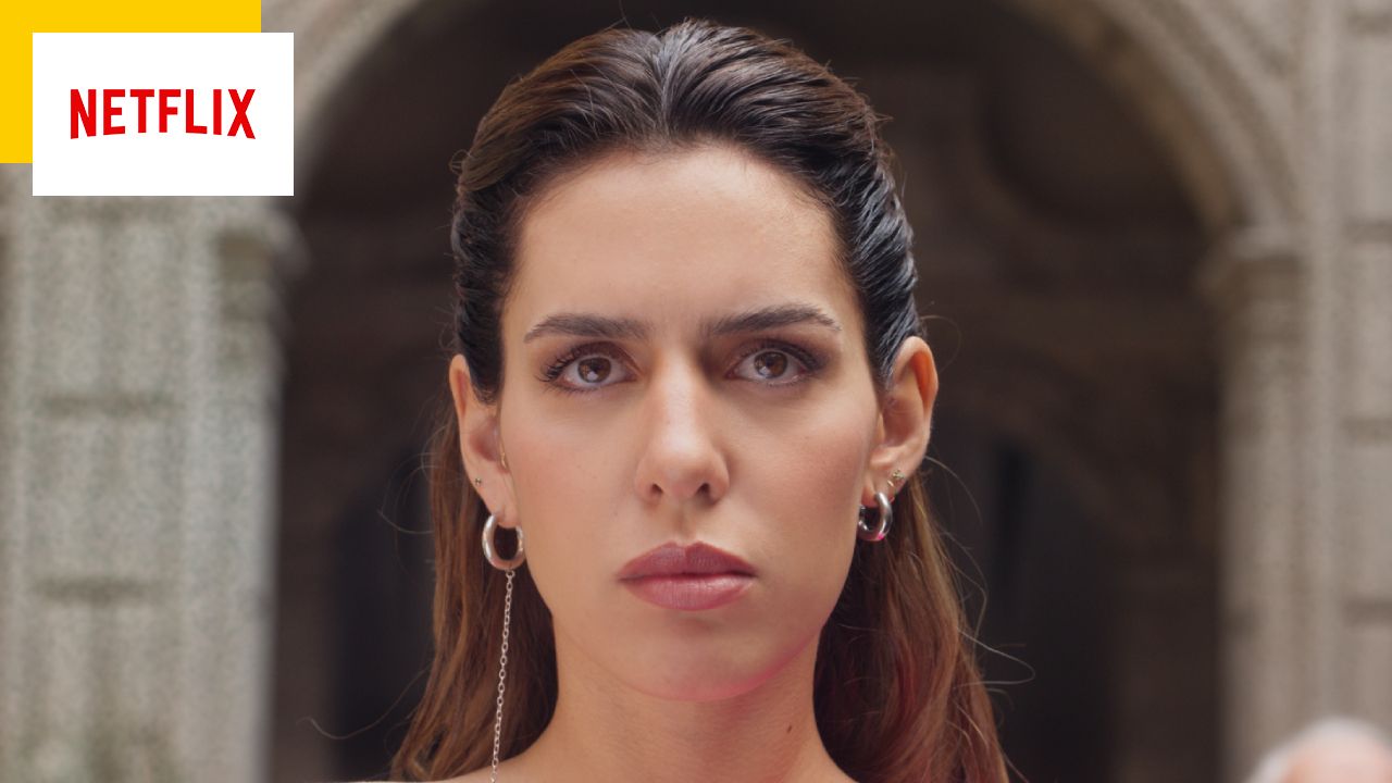 ‘It was worth making 18 episodes’: Pacto de Silencio is a Netflix hit