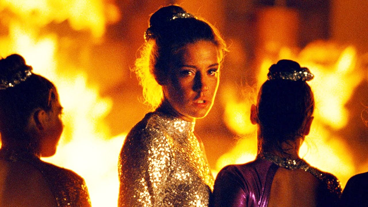 Ce soir à la télé : l'un des films français les plus étonnants de ces 10 dernières années