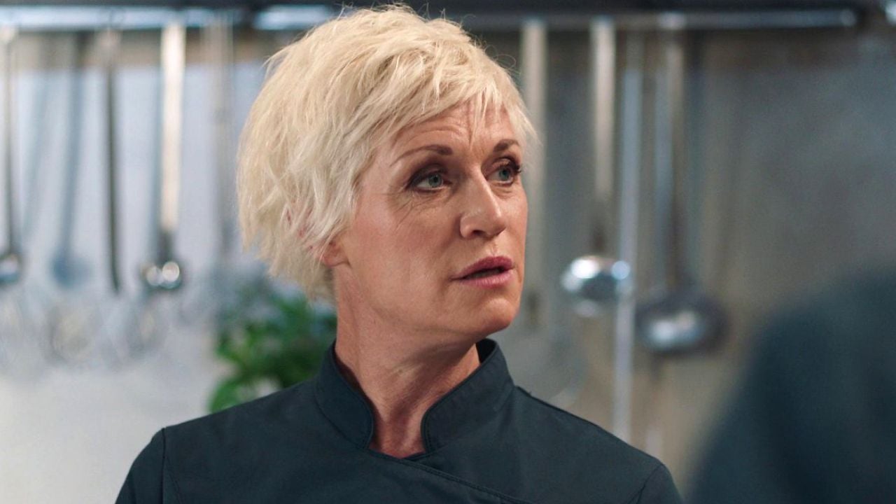 Everything starts here: What awaits you on Tuesday, on August 26, 2025 in 1249 episodes [SPOILERS]