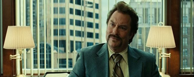Stephen Root dans
