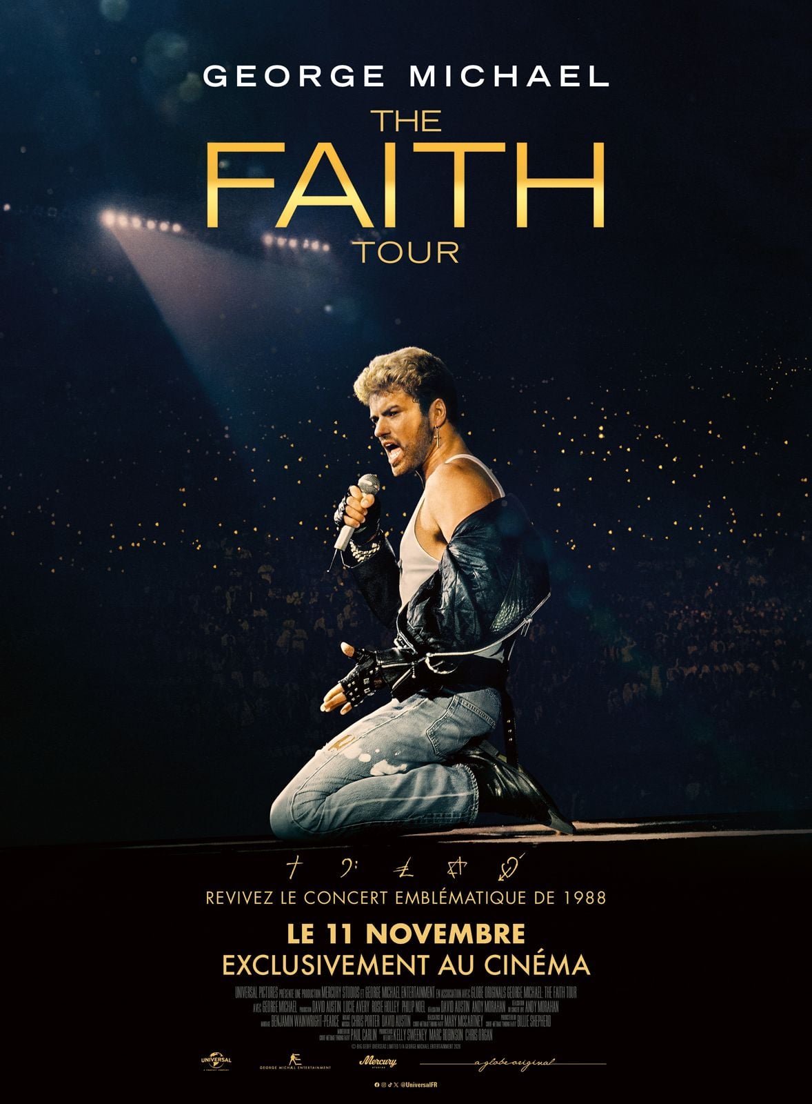 Movie cover