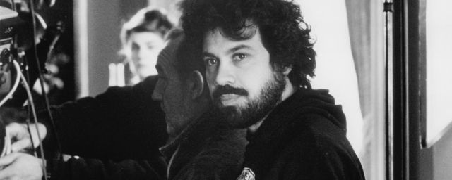Edward Zwick sur le tournage de “Glory”