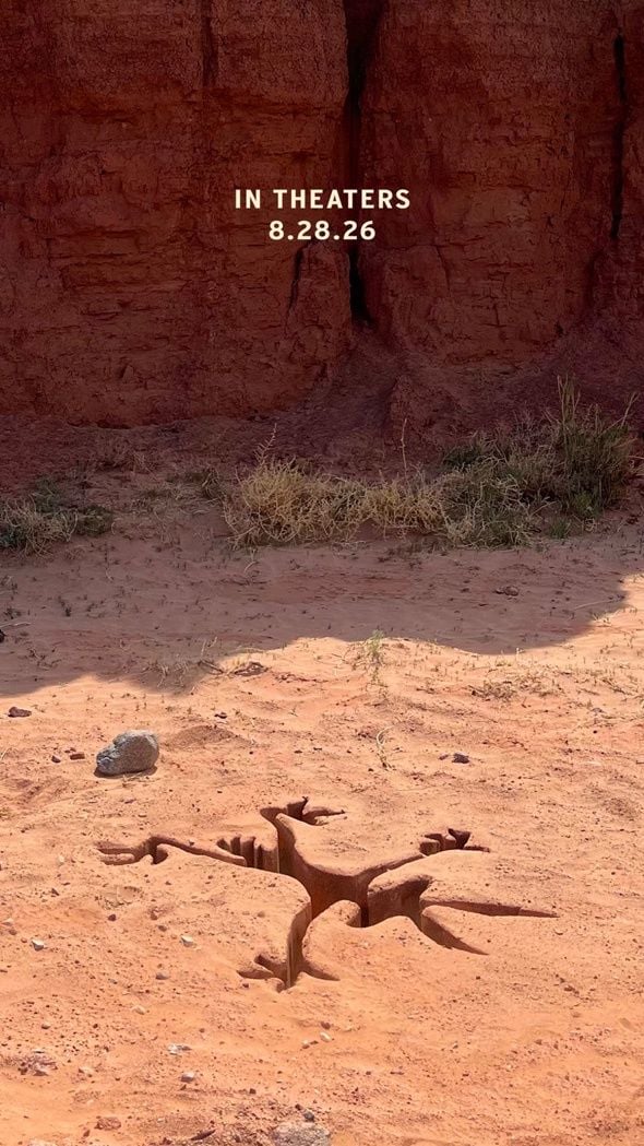 Coyote vs. Acme - Film 2026 - AlloCiné