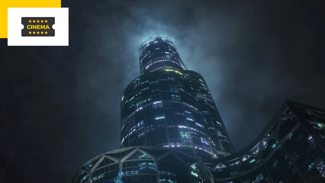 Rated 4 out of 5: 5 years later, will this billionaire saga return?