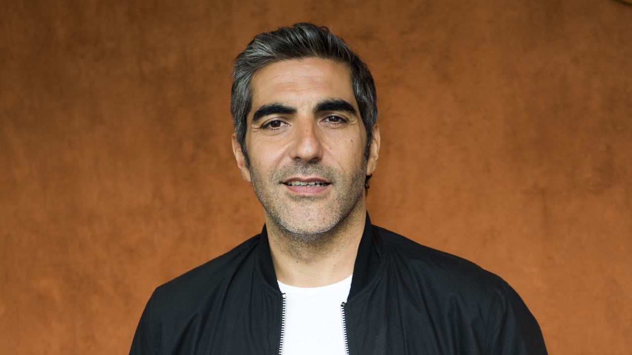 Ari Abitani: the actor is no longer guilty of rape