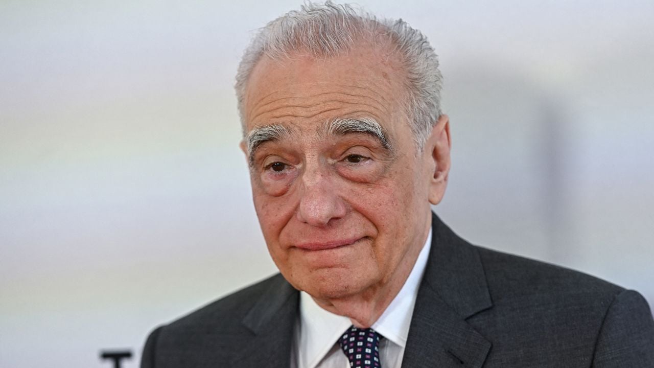 For Martin Scorsese, this sequel to The Exorcist, released 47 years ago, “outdoes” the original film…and yet, it was a complete failure! For Martin Scorsese, this sequel to The Exorcist, released 47 years ago, “outdoes” the original film…and yet, it was a complete failure!