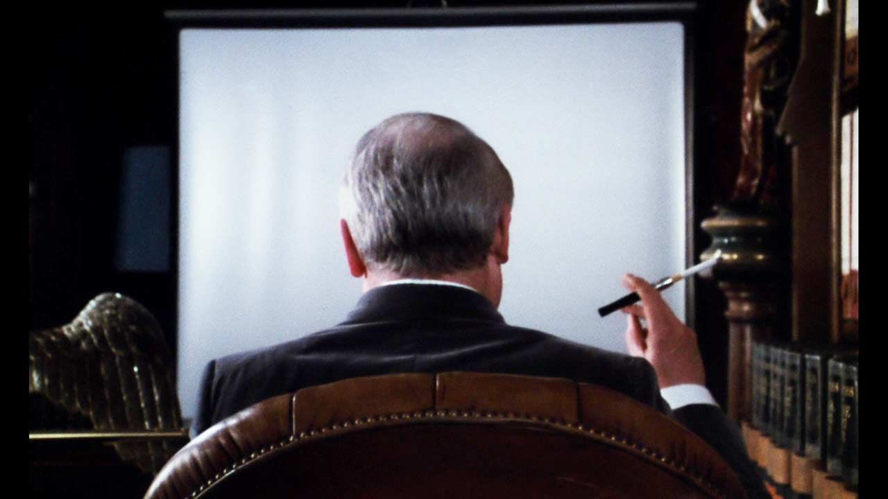"Un statut inclassable du chef-d'œuvre" : noté 3,8 sur 5, c'est le meilleur film de Tim Curry... Et ses musiques sont absolument culte !