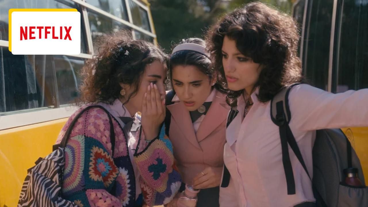 ‘I’ve been waiting for this for three years’: The return of this popular series has fans excited for a very specific reason