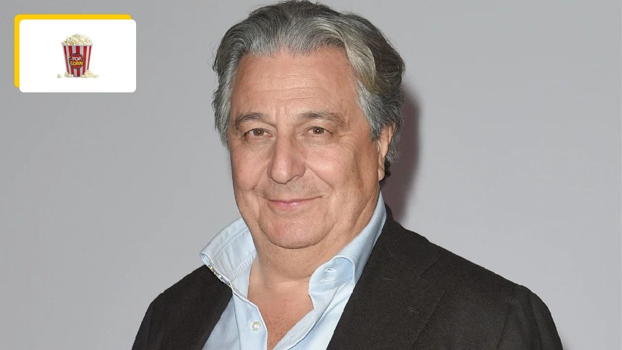 Christian Clavier: What is the funniest scene in his career?