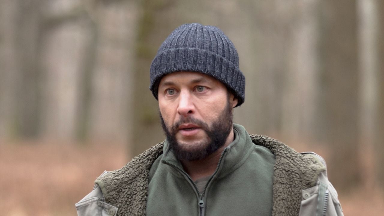 Un dimanche de chasse : le téléfilm avec Raphaël Lenglet sur France 2 est-il adapté d'une histoire vraie ? On a la réponse