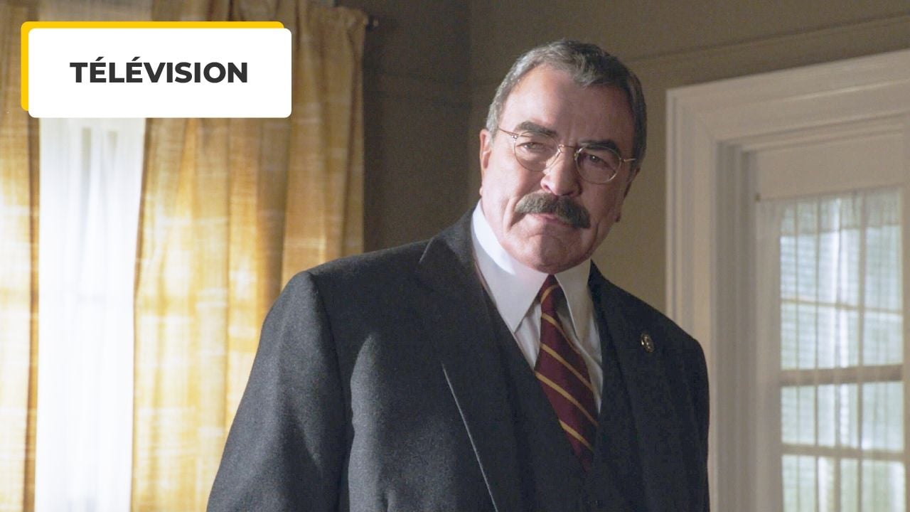 Blue Bloods is almost over: Find out what’s next for the Reagan family in the final episode