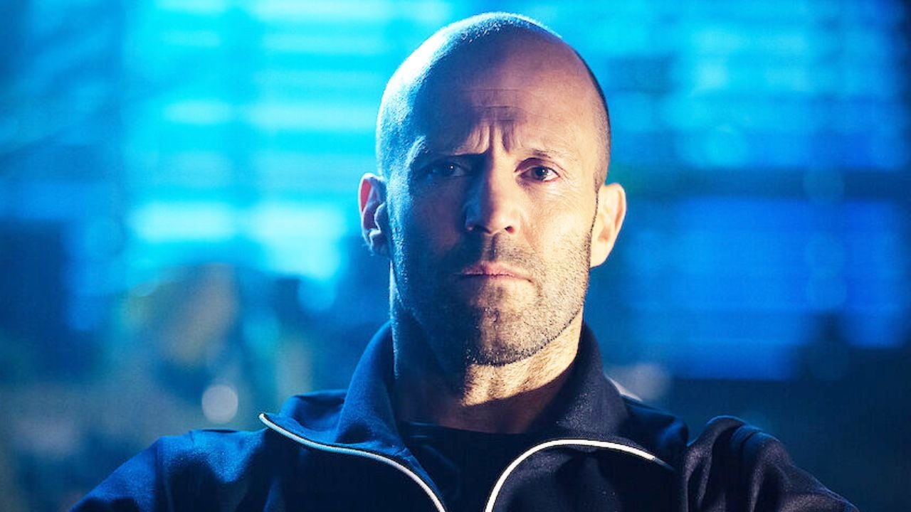 Un Homme en colère sur TF1 : de quel thriller français culte ce film d'action avec Jason Statham est-il le remake ?