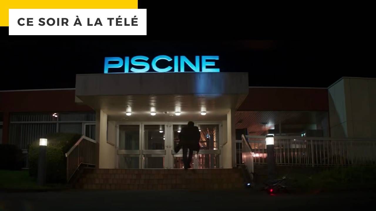 Tonight on TV: 4 million receptions and a 4.1/5 rating for this essential French comedy