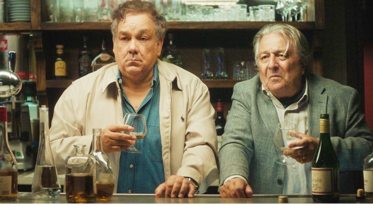 "Ça recommence !" Christian Clavier et Didier Bourdon se retrouvent pour Cocorico 2, l'un des cartons attendus de 2026 !