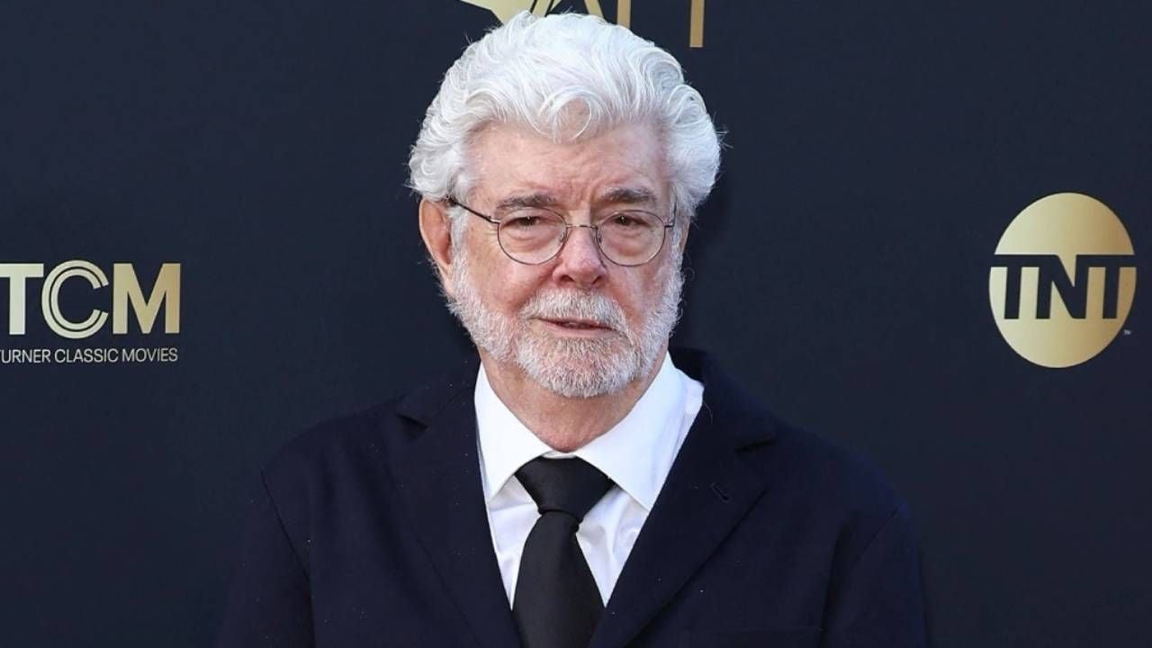 George Luke’s precious advice has changed the impossible opening of the mission