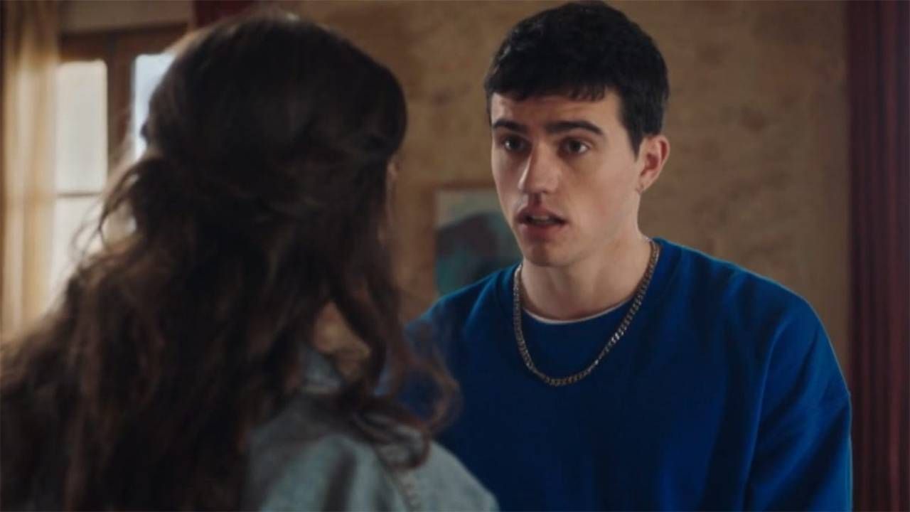 Everything starts here: What you expect, on May 22, 2025 on Thursday in 1181 episodes [SPOILERS]