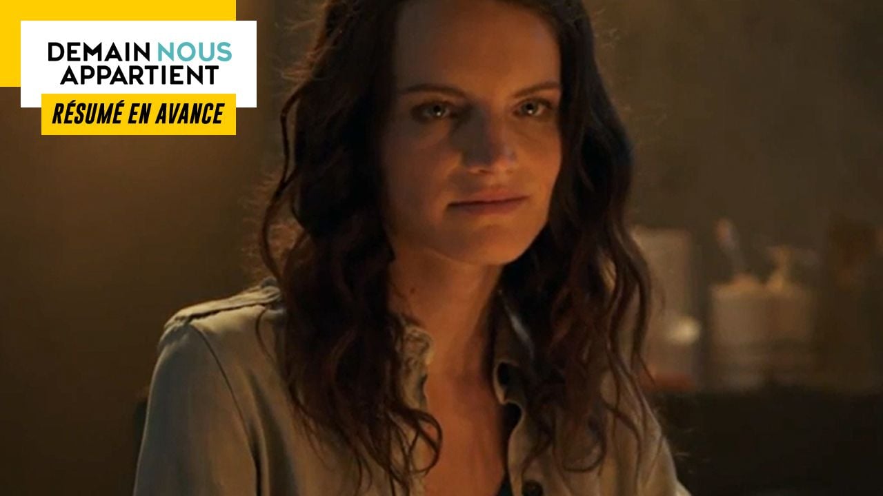 Tomorrow Belongs to Us: What’s in store for Monday May 22, 2023 Episode 1431 [SPOILERS]