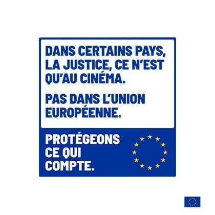 Découvrez en plus avec AlloCiné