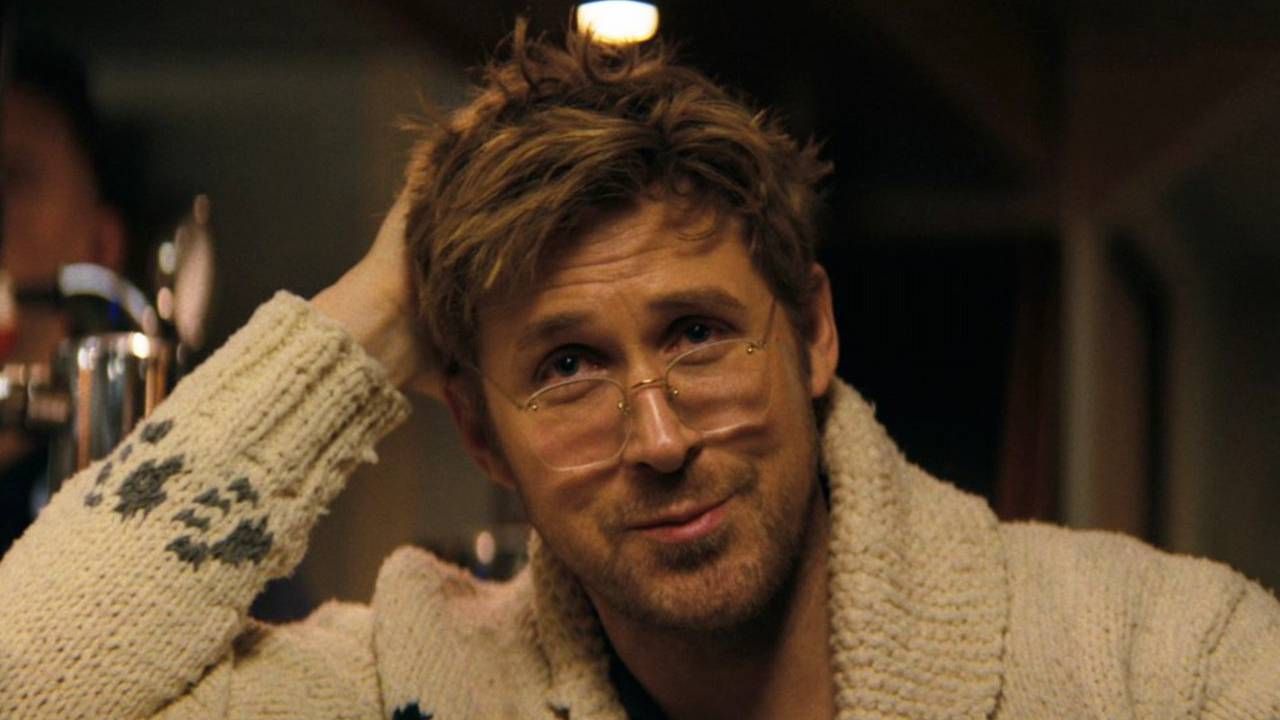 Projet Dernière Chance est-il un bon film ? Que pensent les spectateurs de ce nouveau blockbuster de science-fiction avec Ryan Gosling ?