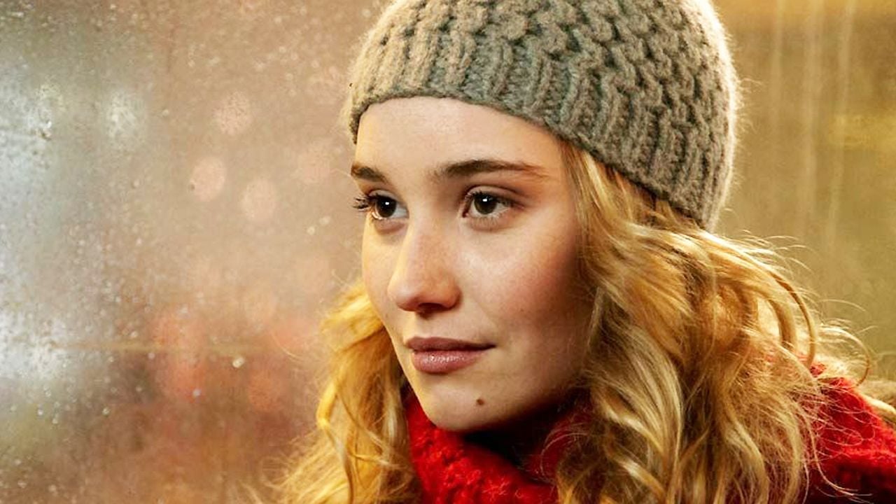 Tonight on TV: You have a visit to the little wonders of romantic comedy … in the supermarket