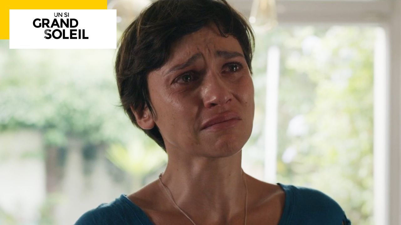 Un Si Grand Soleil Preview: Episode Summary for Wednesday, October 25, 2023 [SPOILERS]