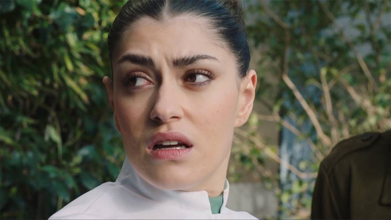 Ici tout commence : ce qui vous attend dans l'épisode 1438 du lundi 18 mai 2026 [SPOILERS]