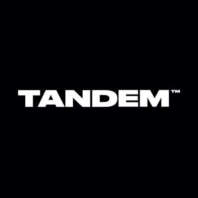 Tandem