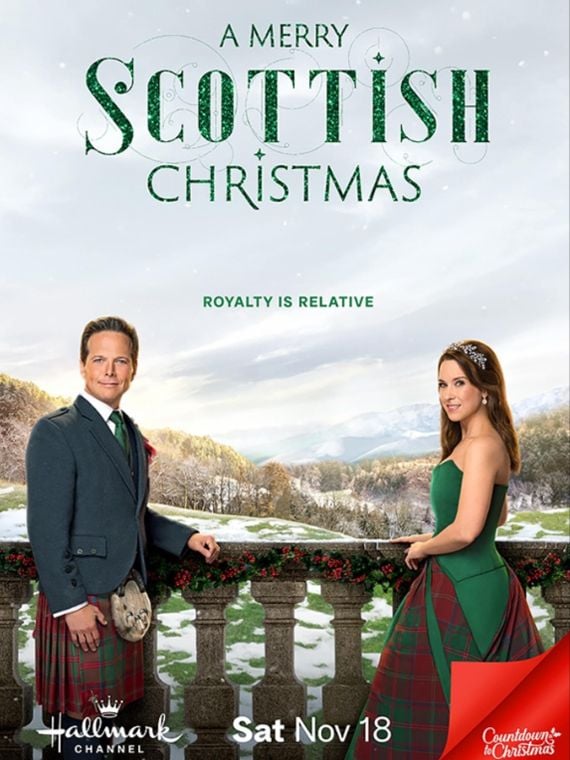 Guirlande Lumineuse LED Fée De Noël Extérieure, 10 à 100 Mètres, Avec Minuteur 8h, étanche