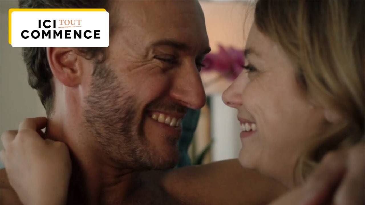 It All Begins Here: What’s in store for Thursday 17 October 2024 Episode 1026 [SPOILERS]