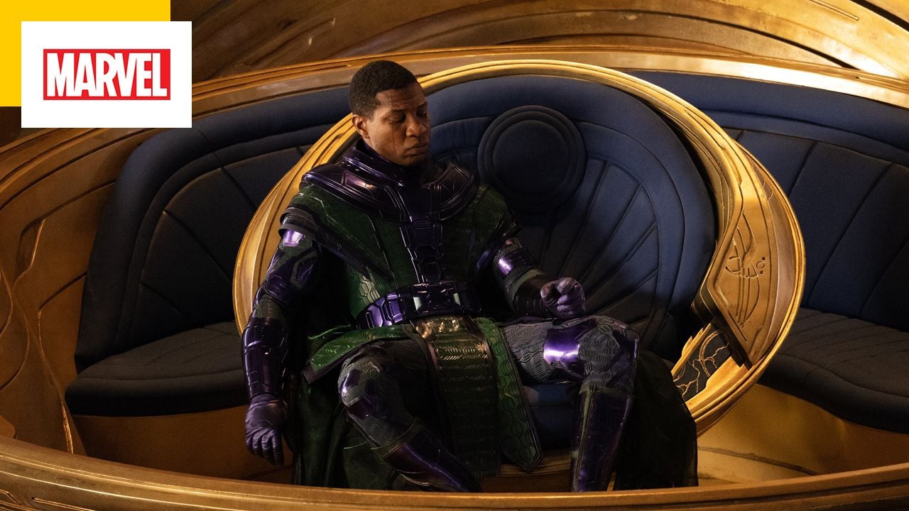 Jonathan Majors fired by Marvel: Has Kang’s replacement been found yet?